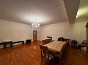 Продаётся 4-комн. новостройка 170 м², м. Сахил, photo 4 from 8