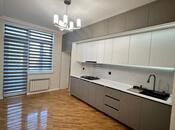 Продаётся 3-комн. новостройка 103 м², пос. Ахмедлы, photo 7 from 8
