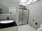Продаётся 3-комн. новостройка 103 м², пос. Ахмедлы, photo 8 from 8