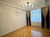 Продаётся 3-комн. новостройка 103 м², пос. Ахмедлы, photo 2 from 8