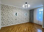 Продаётся 3-комн. новостройка 103 м², пос. Ахмедлы, photo 5 from 8
