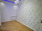 Продаётся 3-комн. новостройка 103 м², пос. Ахмедлы, photo 4 from 8