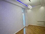 Продаётся 3-комн. новостройка 103 м², пос. Ахмедлы, photo 6 from 8