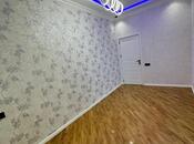 Продаётся 3-комн. новостройка 103 м², пос. Ахмедлы, photo 3 from 8