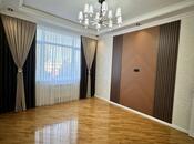 Продаётся 3-комн. новостройка 103 м², пос. Ахмедлы, photo 1 from 8