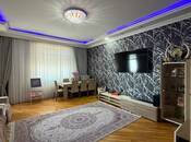 Продаётся 3-комн. новостройка 115 м², м. Ази Асланов, photo 2 from 8