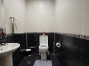 Продаётся 3-комн. новостройка 115 м², м. Ази Асланов, photo 6 from 8