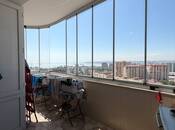 Продаётся 3-комн. новостройка 115 м², м. Ази Асланов, photo 7 from 8