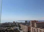 Продаётся 3-комн. новостройка 115 м², м. Ази Асланов, photo 8 from 8