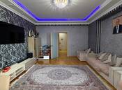 Продаётся 3-комн. новостройка 115 м², м. Ази Асланов, photo 4 from 8