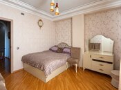 Продаётся 3-комн. новостройка 115 м², м. Ази Асланов, photo 3 from 8