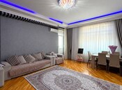 Продаётся 3-комн. новостройка 115 м², м. Ази Асланов, photo 1 from 8