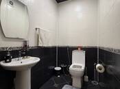 Продаётся 3-комн. новостройка 115 м², м. Ази Асланов, photo 5 from 8