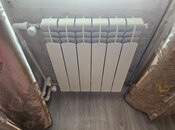 İcarəyə verilir 1 otaqlı yeni tikili 50 m², İnşaatçılar m., photo 8 from 8