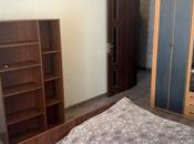Сдаётся 2-комн. новостройка 55 м², м. Ази Асланов, photo 7 from 8