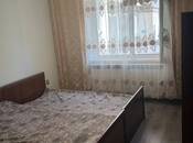 Сдаётся 2-комн. новостройка 55 м², м. Ази Асланов, photo 3 from 8