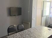 Сдаётся 2-комн. новостройка 55 м², м. Ази Асланов, photo 1 from 8