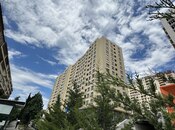 Продаётся 2-комн. новостройка 55 м², м. Ази Асланов, photo 1 from 8