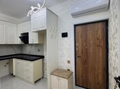 Продаётся 2-комн. новостройка 55 м², м. Ази Асланов, photo 8 from 8