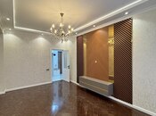 Продаётся 2-комн. новостройка 55 м², м. Ази Асланов, photo 3 from 8