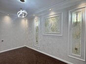 Продаётся 2-комн. новостройка 55 м², м. Ази Асланов, photo 6 from 8