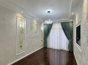 Продаётся 2-комн. новостройка 55 м², м. Ази Асланов, photo 4 from 8