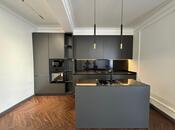 Продаётся 3-комн. новостройка 142 м², м. Низами, photo 3 from 8