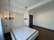 Продаётся 3-комн. новостройка 142 м², м. Низами, photo 6 from 8