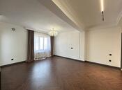 Продаётся 3-комн. новостройка 142 м², м. Низами, photo 5 from 8