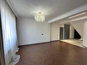 Продаётся 3-комн. новостройка 142 м², м. Низами, photo 4 from 8