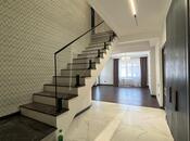 Продаётся 3-комн. новостройка 142 м², м. Низами, photo 7 from 8
