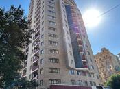 Продаётся 3-комн. новостройка 142 м², м. Низами, photo 1 from 8