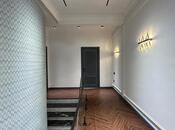 Продаётся 3-комн. новостройка 142 м², м. Низами, photo 8 from 8