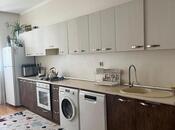 Сдаётся 3-комн. новостройка 120 м², м. 20 января, photo 6 from 8