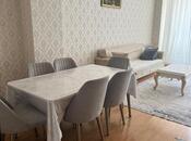 Сдаётся 3-комн. новостройка 120 м², м. 20 января, photo 2 from 8
