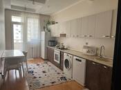 Сдаётся 3-комн. новостройка 120 м², м. 20 января, photo 4 from 8
