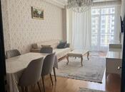 Сдаётся 3-комн. новостройка 120 м², м. 20 января, photo 7 from 8