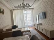 Сдаётся 3-комн. новостройка 120 м², м. 20 января, photo 3 from 8