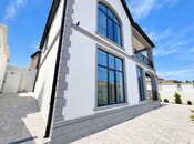 Продаётся 4-комн. дом/дача 270 м², Сабаильский р., photo 2 from 8