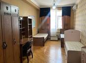 Сдаётся 3-комн. новостройка 150 м², м. Кара Караев, photo 6 from 8