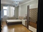 Сдаётся 3-комн. новостройка 150 м², м. Кара Караев, photo 3 from 8