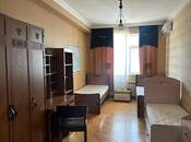 Сдаётся 3-комн. новостройка 150 м², м. Кара Караев, photo 8 from 8