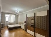 Сдаётся 3-комн. новостройка 150 м², м. Кара Караев, photo 7 from 8