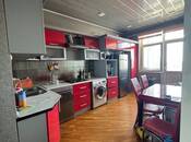 İcarəyə verilir 3 otaqlı yeni tikili 110 m², Həzi Aslanov m., photo 7 from 8