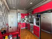 İcarəyə verilir 3 otaqlı yeni tikili 110 m², Həzi Aslanov m., photo 6 from 8
