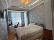 İcarəyə verilir 3 otaqlı yeni tikili 110 m², Həzi Aslanov m., photo 5 from 8