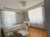 İcarəyə verilir 3 otaqlı yeni tikili 110 m², Həzi Aslanov m., photo 4 from 8