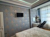 İcarəyə verilir 3 otaqlı yeni tikili 110 m², Həzi Aslanov m., photo 8 from 8