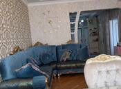 İcarəyə verilir 3 otaqlı yeni tikili 110 m², Həzi Aslanov m., photo 2 from 8