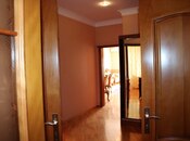 İcarəyə verilir 3 otaqlı yeni tikili 110 m², Nərimanov r., photo 7 from 8